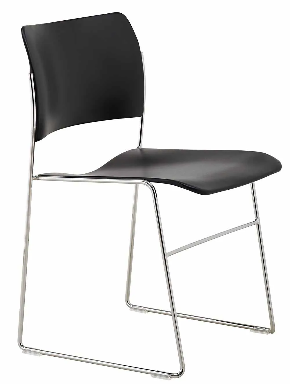 David Rowland 40/4 chair