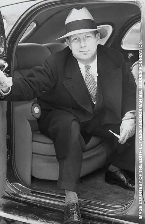 david-rowland-life-1953-1955-norman-bel-geddes