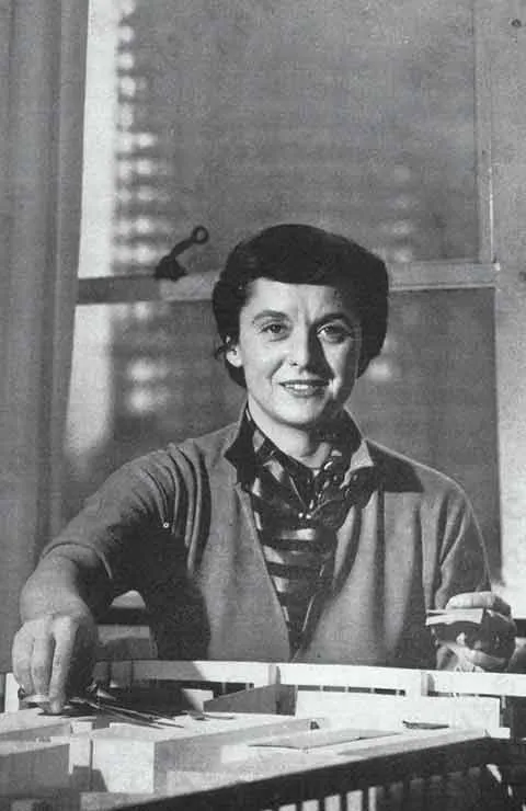 david-rowland-life-1955-florence-knoll