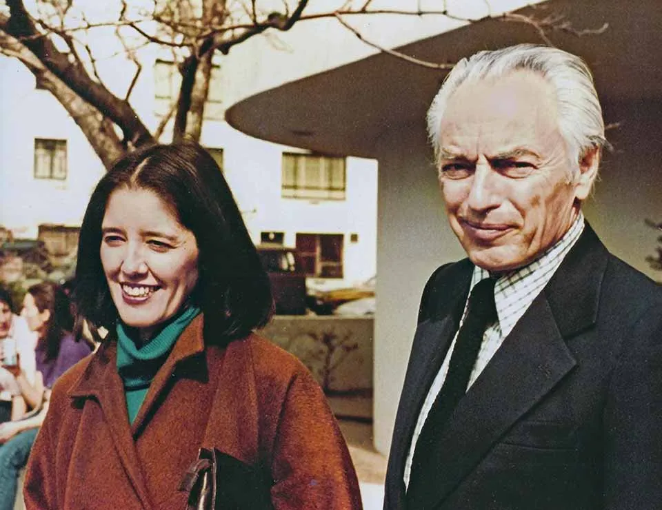 David Rowland Life 2003 Erwin David in Virginia