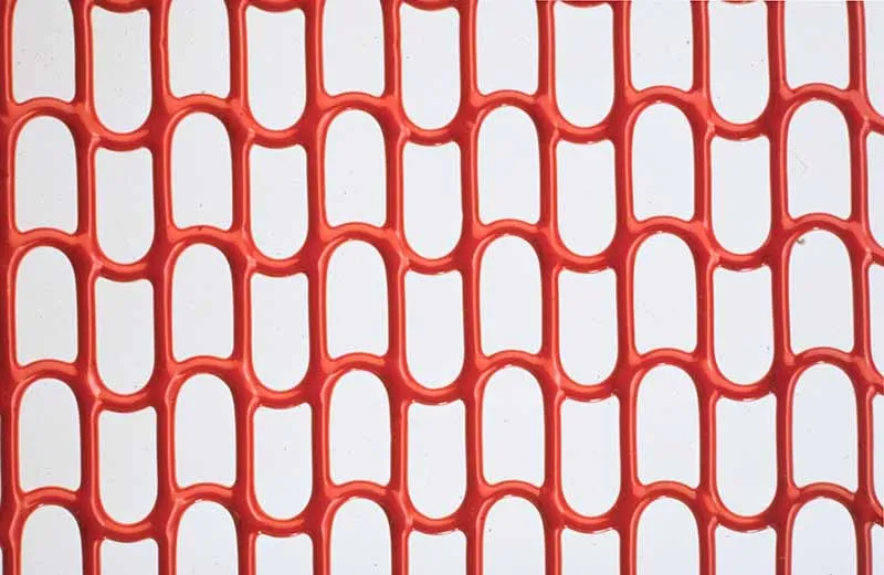 David Rowland 1973 Soflex red